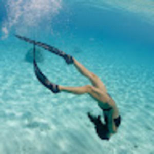 Meet your Posher, Lilla